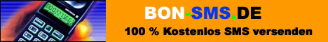 Free SMS